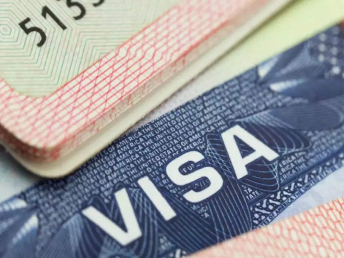 US agencies propose key changes in H1B visa